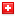 cmlalliance.net server is located in Switzerland